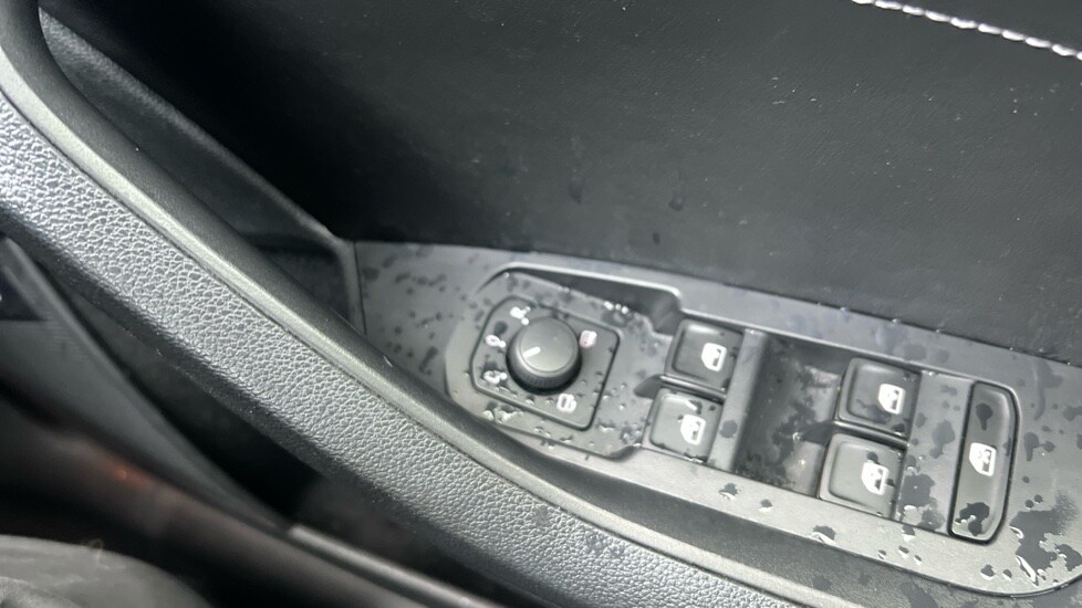 Used Skoda Kodiaq 2022 for sale - 76873926: Photo 79