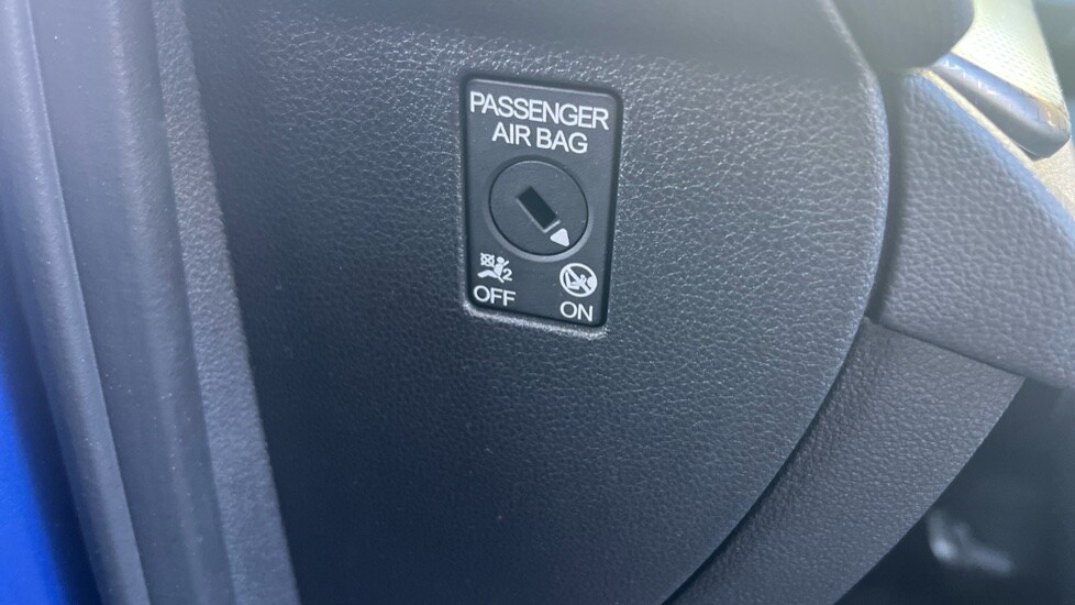 Vehicle 37