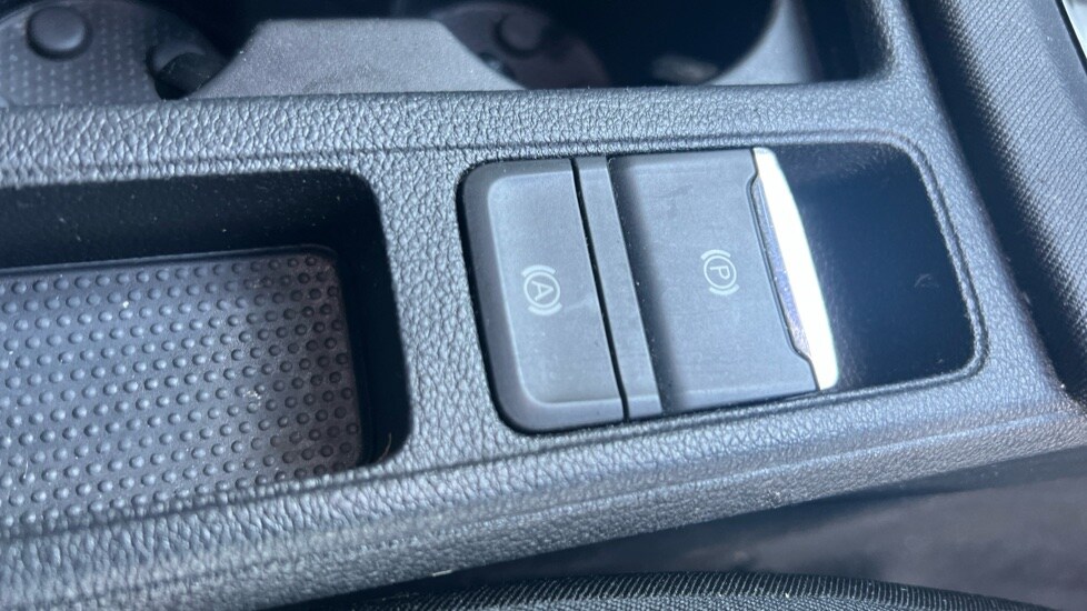 Vehicle 47
