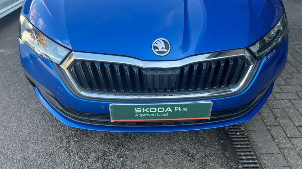 Vehicle 54