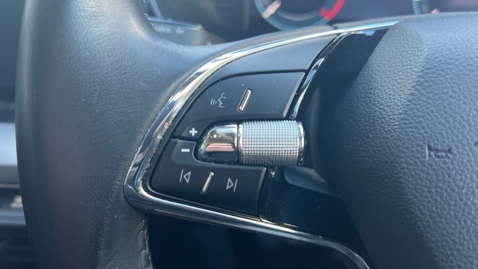 Vehicle 64