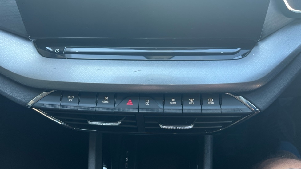 Vehicle 65