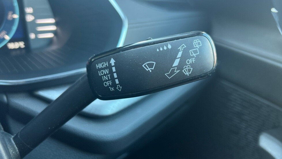 Vehicle 66