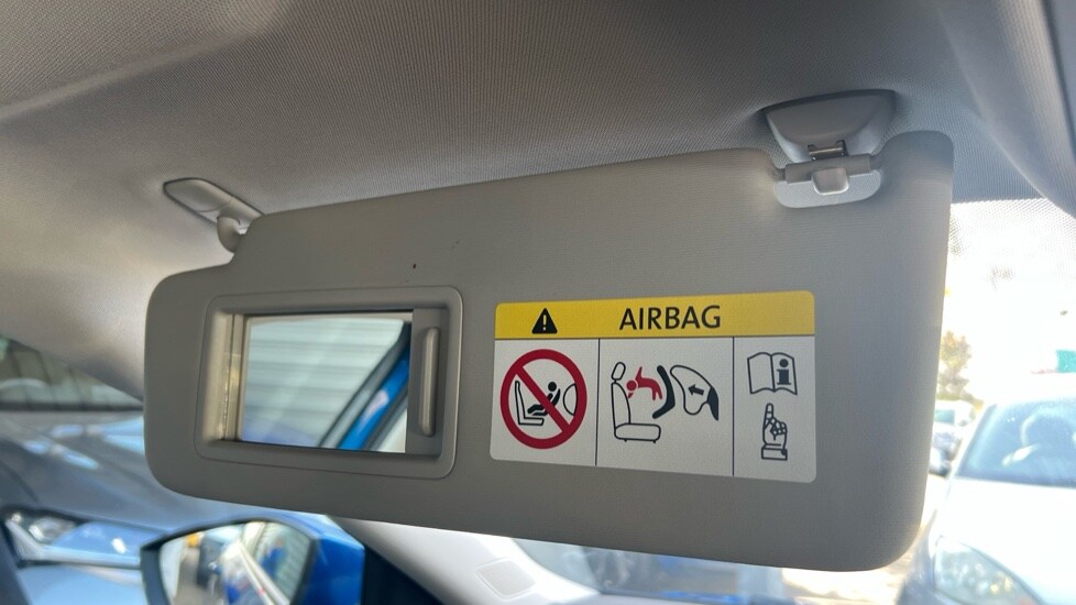 Vehicle 70