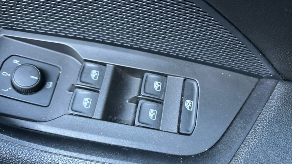 Vehicle 75