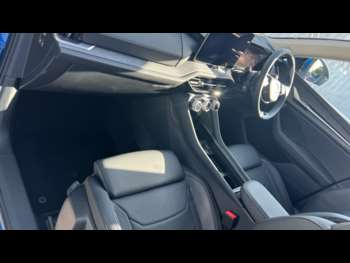 Used Skoda Kodiaq 2024 for sale - 74984297: Photo