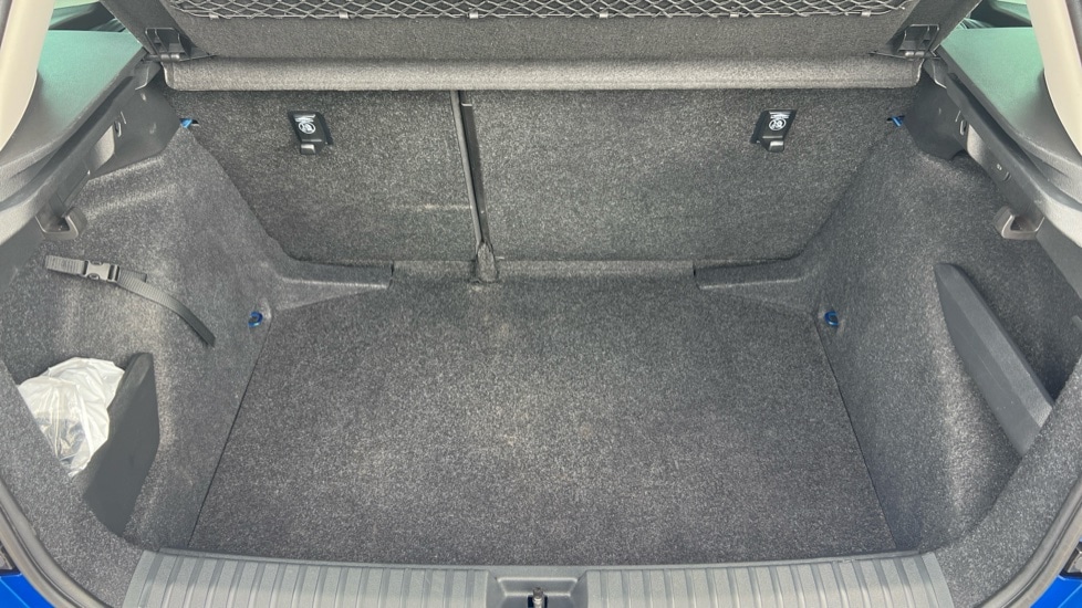 Used Skoda Kamiq 2024 for sale - 76580034: Photo 16