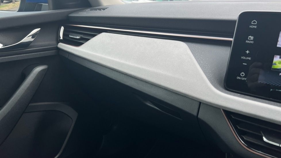 Used Skoda Kamiq 2024 for sale - 76580034: Photo 30