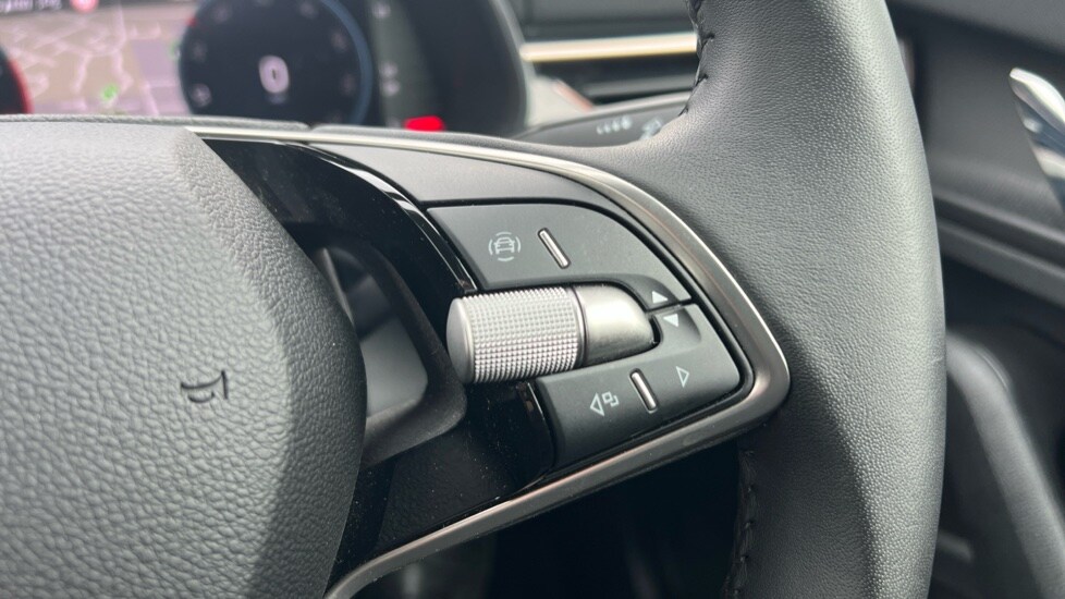 Used Skoda Kamiq 2024 for sale - 76580034: Photo 33