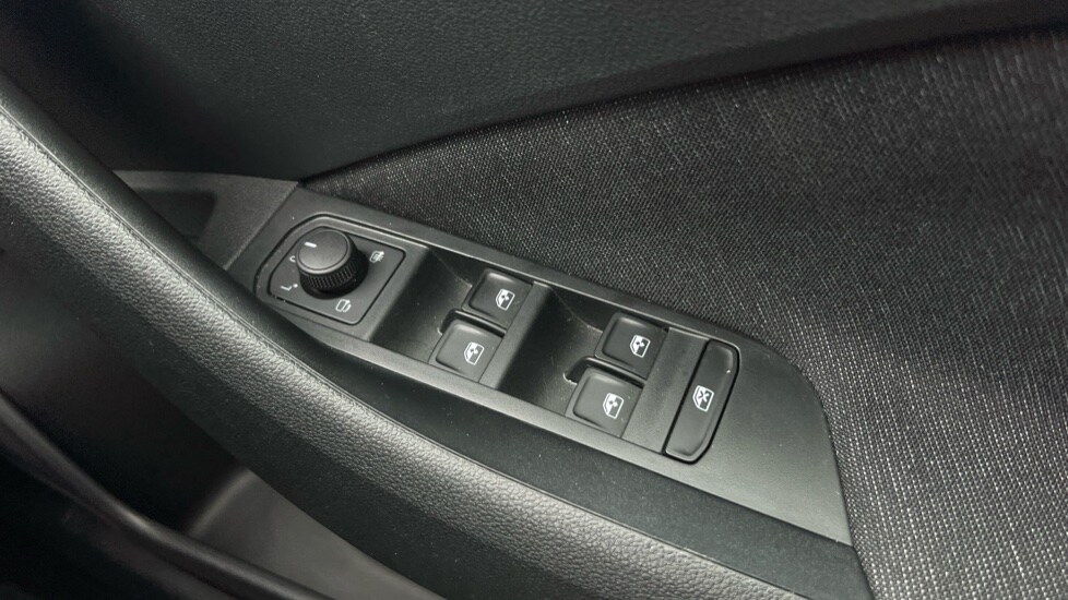 Used Skoda Kamiq 2024 for sale - 76580034: Photo 38