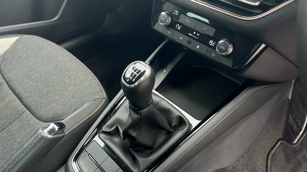 Used Skoda Kamiq 2024 for sale - 76580034: Photo 39