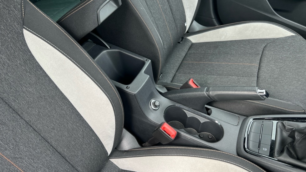 Used Skoda Kamiq 2024 for sale - 76580034: Photo 40