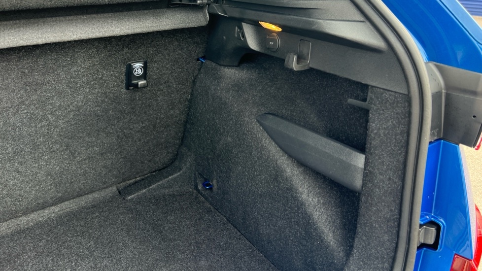 Used Skoda Kamiq 2024 for sale - 76580034: Photo 41