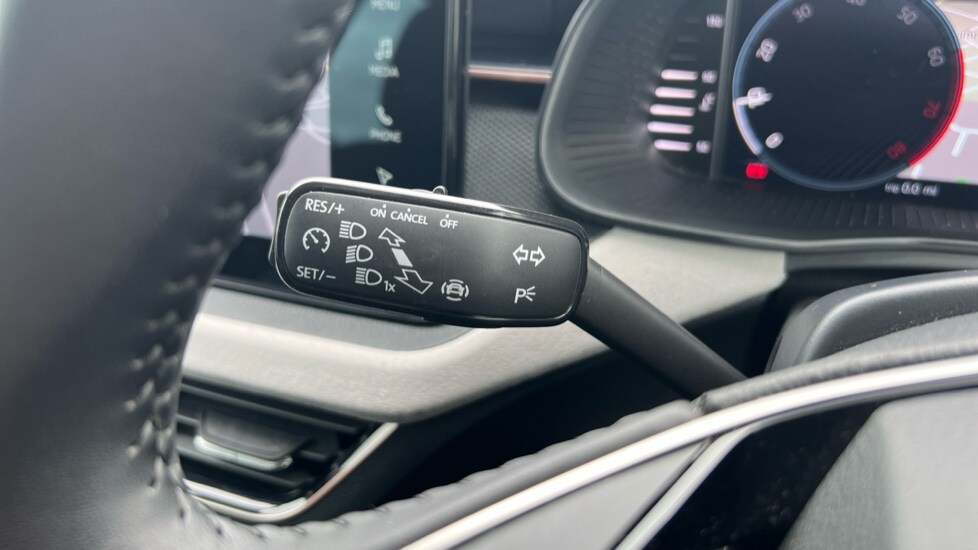 Used Skoda Kamiq 2024 for sale - 76580034: Photo 47