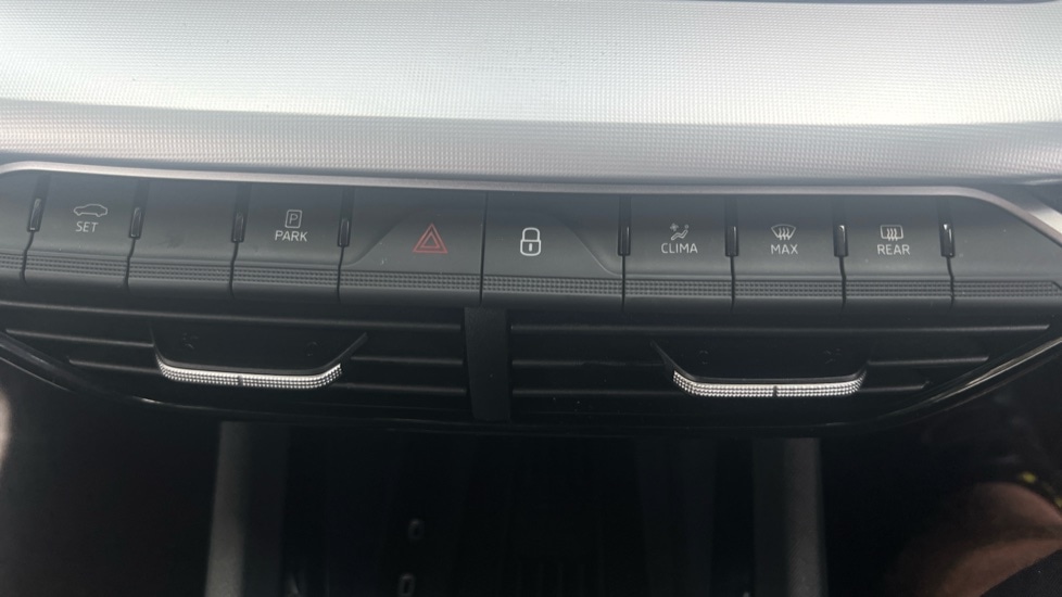 Vehicle 64