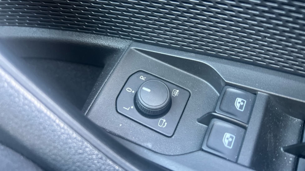 Vehicle 69