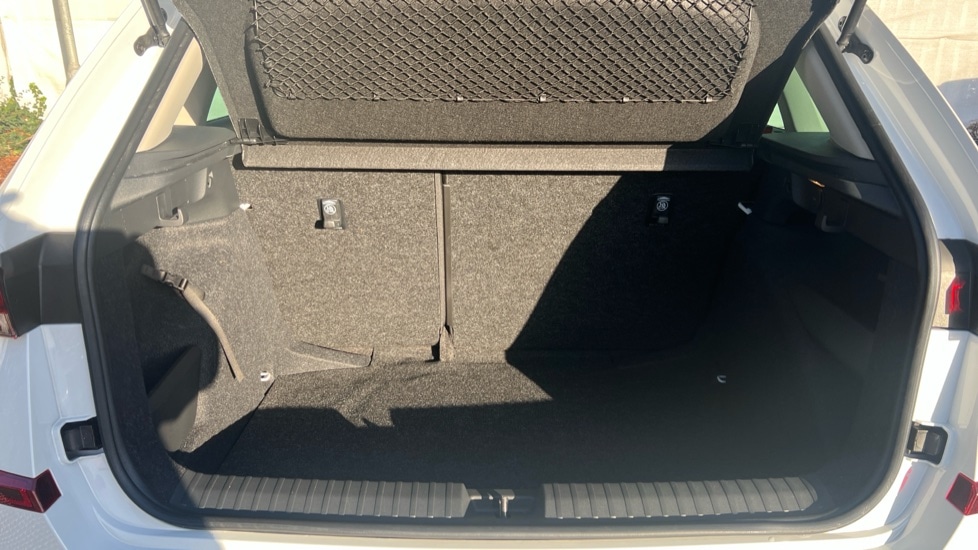 Used Skoda Kamiq 2025 for sale - 76874042: Photo 16