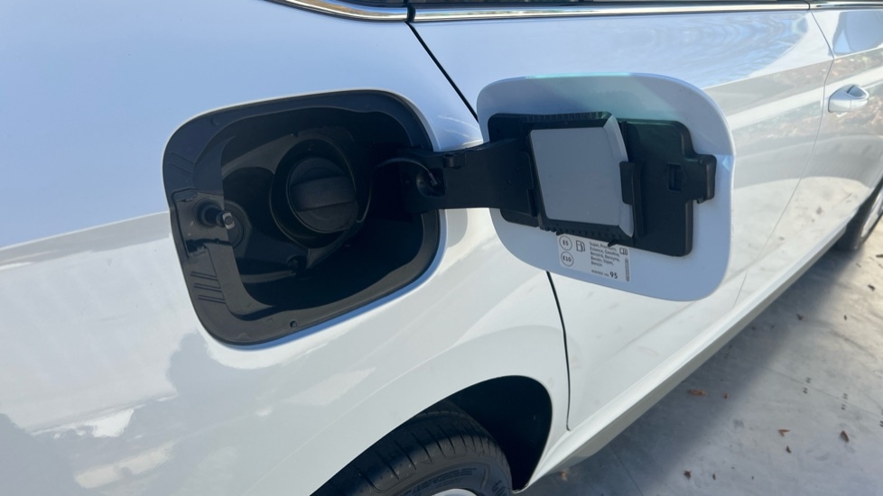 Used Skoda Kamiq 2025 for sale - 76874042: Photo 28