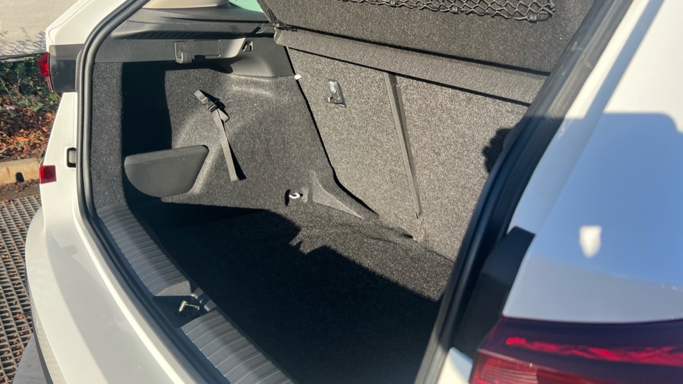 Used Skoda Kamiq 2025 for sale - 76874042: Photo 29