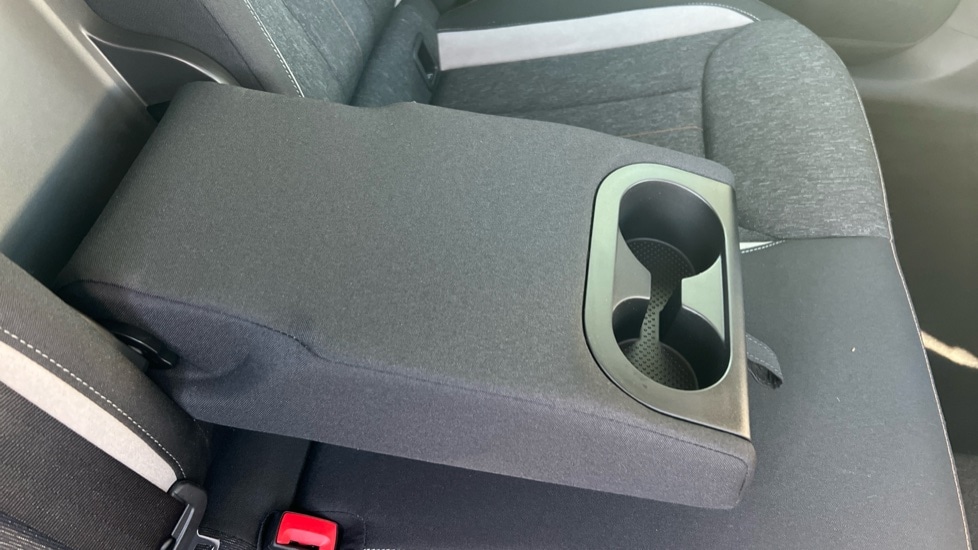 Used Skoda Kamiq 2025 for sale - 76874042: Photo 31