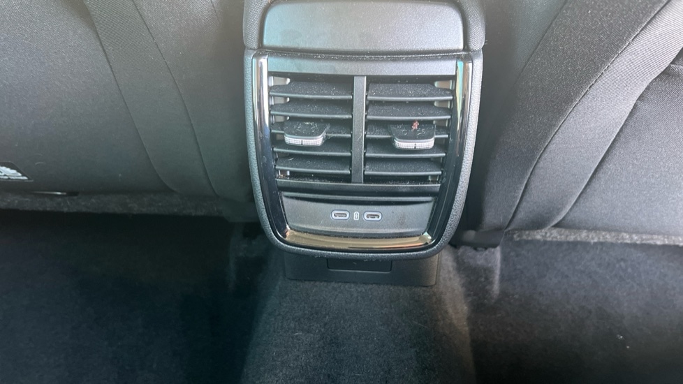 Used Skoda Kamiq 2025 for sale - 76874042: Photo 32