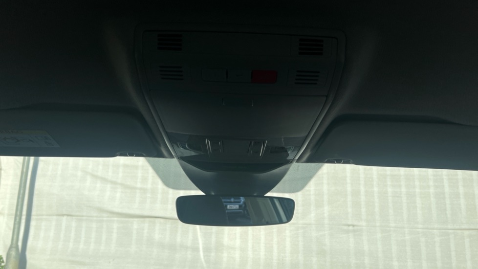 Used Skoda Kamiq 2025 for sale - 76874042: Photo 33