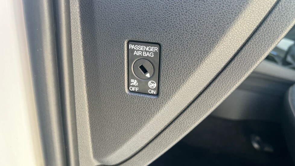 Used Skoda Kamiq 2025 for sale - 76874042: Photo 35