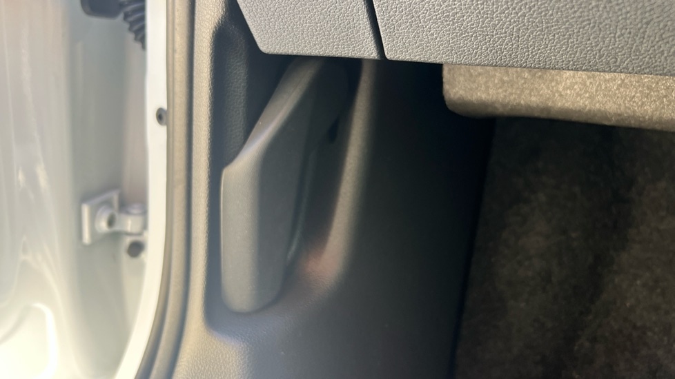 Used Skoda Kamiq 2025 for sale - 76874042: Photo 36