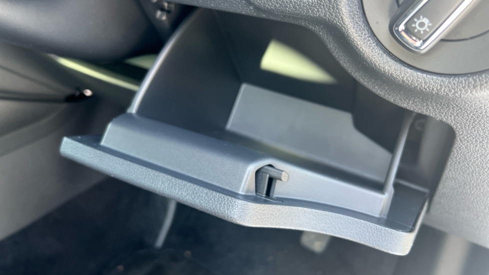 Used Skoda Kamiq 2025 for sale - 76874042: Photo 39