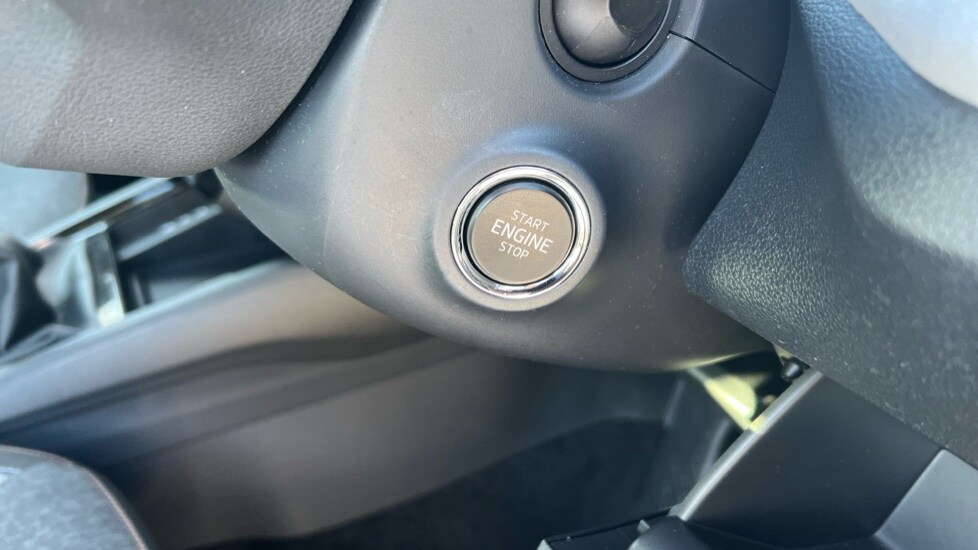 Used Skoda Kamiq 2025 for sale - 76874042: Photo 40