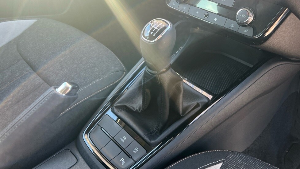 Used Skoda Kamiq 2025 for sale - 76874042: Photo 42