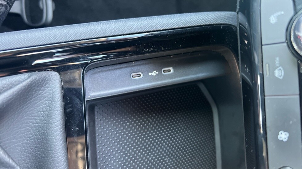 Used Skoda Kamiq 2025 for sale - 76874042: Photo 43