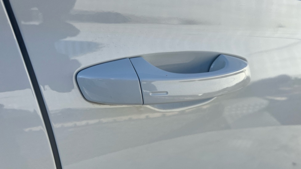 Used Skoda Kamiq 2025 for sale - 76874042: Photo 44