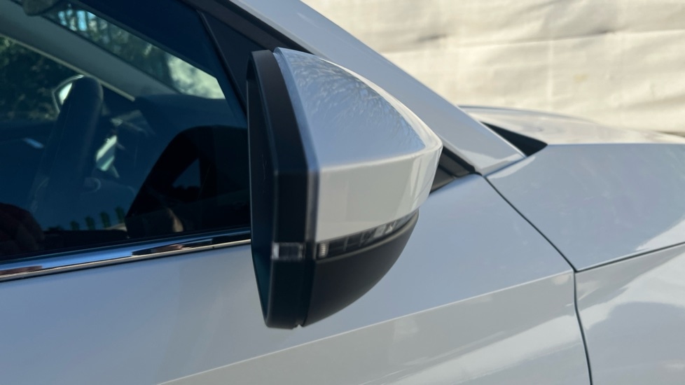 Used Skoda Kamiq 2025 for sale - 76874042: Photo 45