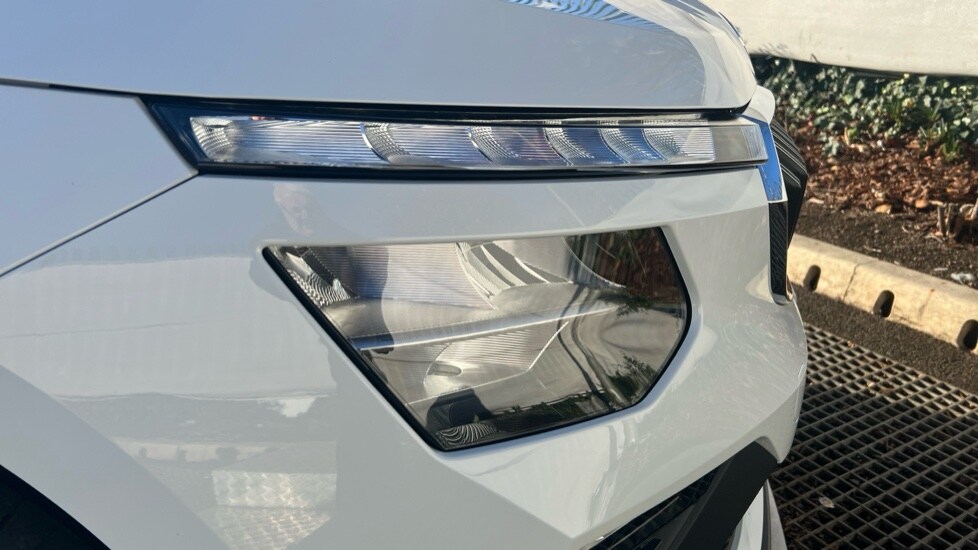 Used Skoda Kamiq 2025 for sale - 76874042: Photo 46