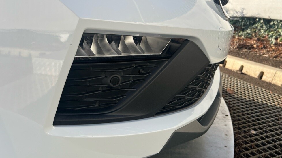 Used Skoda Kamiq 2025 for sale - 76874042: Photo 47