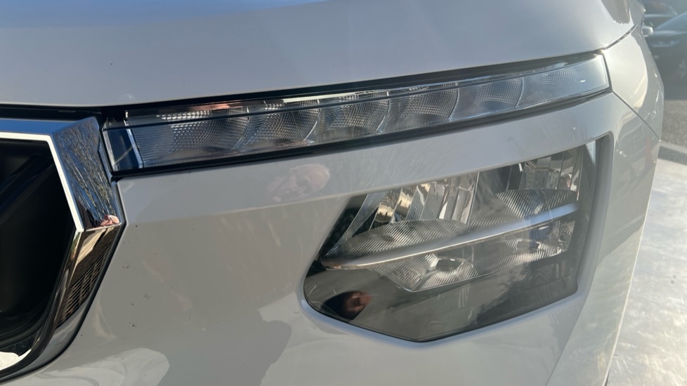 Used Skoda Kamiq 2025 for sale - 76874042: Photo 50