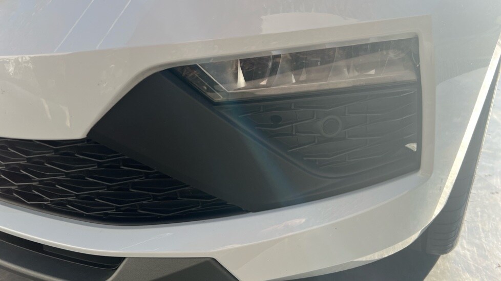 Used Skoda Kamiq 2025 for sale - 76874042: Photo 51