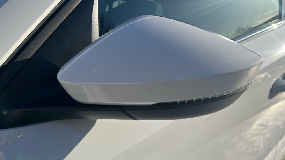 Used Skoda Kamiq 2025 for sale - 76874042: Photo 52