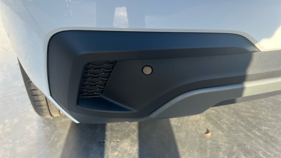 Used Skoda Kamiq 2025 for sale - 76874042: Photo 54