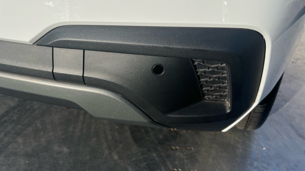 Used Skoda Kamiq 2025 for sale - 76874042: Photo 56