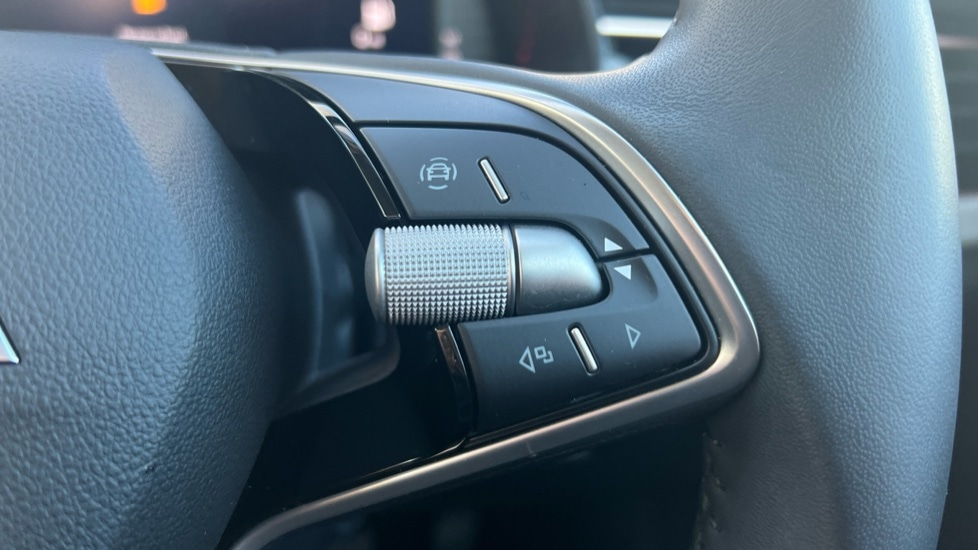 Used Skoda Kamiq 2025 for sale - 76874042: Photo 57