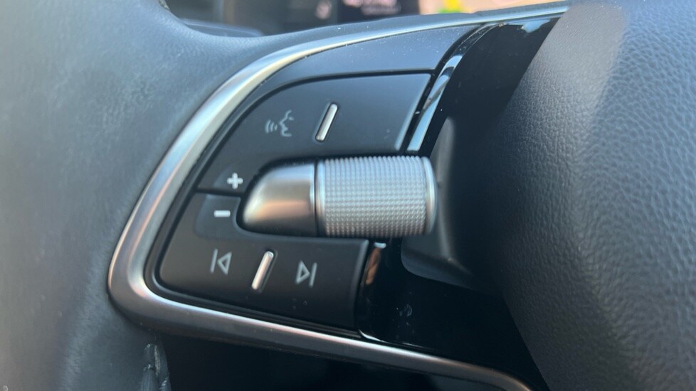 Used Skoda Kamiq 2025 for sale - 76874042: Photo 58