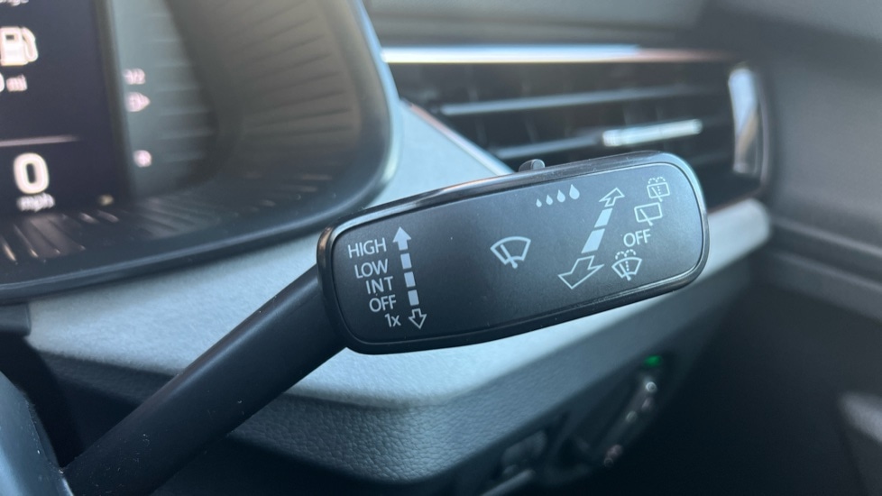 Used Skoda Kamiq 2025 for sale - 76874042: Photo 59