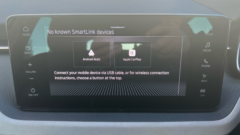 Used Skoda Kamiq 2025 for sale - 76874042: Photo 63