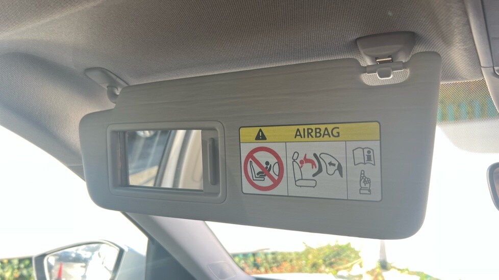 Used Skoda Kamiq 2025 for sale - 76874042: Photo 65