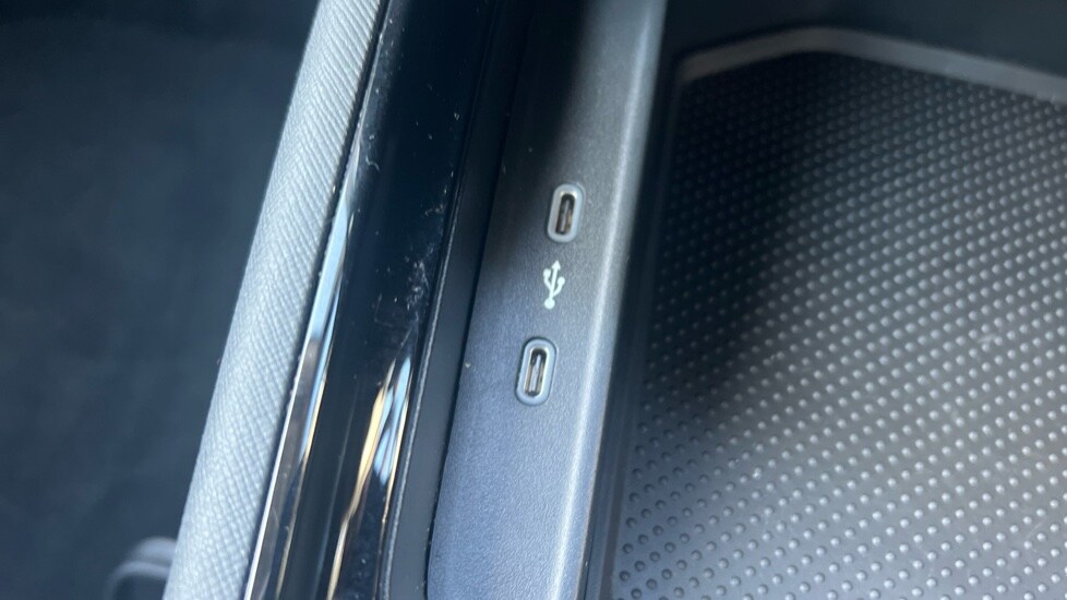 Used Skoda Kamiq 2025 for sale - 76874042: Photo 67