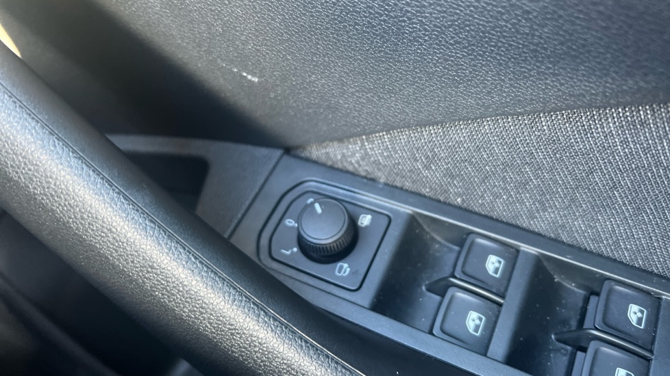 Used Skoda Kamiq 2025 for sale - 76874042: Photo 68