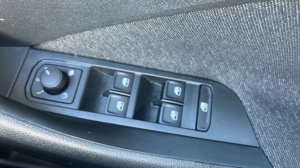 Used Skoda Kamiq 2025 for sale - 76874042: Photo 69