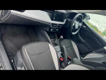 Used Skoda Kamiq 2024 for sale - 74868799: Photo
